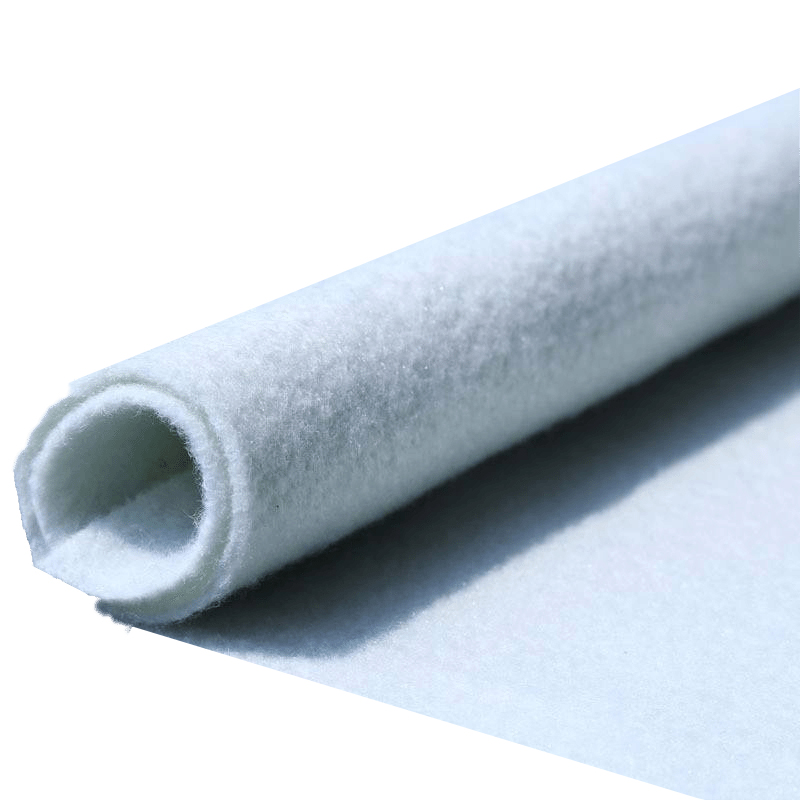 十三五期間非織造土工布是何等發(fā)展方向？
