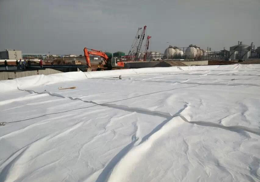 嚴(yán)寒地域渠道防滲著重點及防滲模式有哪些？
